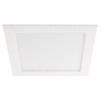 Kanlux 33529 KATRO V2LED 24W-WW-W   Vestavné svítidlo LED 33529