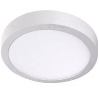 Kanlux 33541 CARSA V2LED 24W-NW-W   Přisazené svítidlo LED 33541