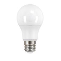 Kanlux 33722 IQ-LEDDIM A60 7,3W-WW   Světelný zdroj LED (starý kód 27285)  Teplá bílá