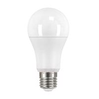 Kanlux 33724 IQ-LEDDIM A6010,5W-WW   Světelný zdroj LED (starý kód 27289)  Teplá bílá