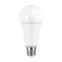 Kanlux 33746 IQ-LED A67 N 19W-WW   Světelný zdroj LED (starý kód 27315)  Teplá bílá