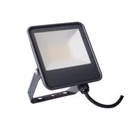 Kanlux 33882 IQ-LED FL-30W-NW   Reflektor LED 33882