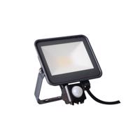 Kanlux 33886 IQ-LED FL-20W-NW-SE   Reflektor LED s čidlem 33886