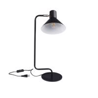 Kanlux 34475 NEDIA E14 B   Stolní lampa 34475