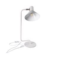 Kanlux 34476 NEDIA E14 W   Stolní lampa 34476