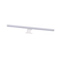 Kanlux 34934 ASTIM IP44 12W-NW-W   Svítidlo LED 34934