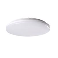 Kanlux 35001 STIVI LED 24W-NW-O-SE   Svítidlo LED s čidlem 35001