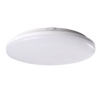 Kanlux 35003 STIVI LED 36W-NW-O-SE   Svítidlo LED s čidlem 35003