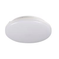 Kanlux 35004 STIVI LED 10W-NW-O   Svítidlo LED