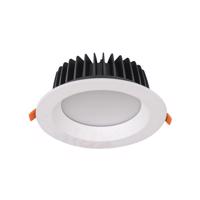 Kanlux 35670 TIBERI PRO 20W-940-W   Vestavné svítidlo LED 35670