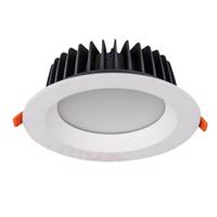 Kanlux 35674 TIBERI PRO 40W-940-W   Vestavné svítidlo LED 35674