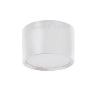 Kanlux 35676 TIBERI PRO NT20W-940W   Přisazené svítidlo LED 35676