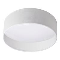 Kanlux 36469 RIFA LED 17,5W WW N1   Stropní LED plafon 36469