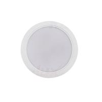 Kanlux 36513 TAVO LED DO 18W-NW   Vestavné svítidlo LED 36513