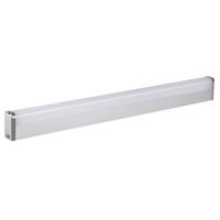 Kanlux 36667 AKVO IP44 23W-NW-C   Svítidlo LED 36667