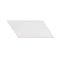 Kanlux 37173 BLINGO U34W 4080 60NW   Panel LED-nelze montovat do SDK-(starý kód 29818 ) 37173