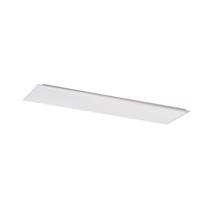 Kanlux 37175 BLINGO U34W 4080 120NW   Panel LED-nelze montovat do SDK 37175