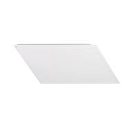 Kanlux 37176 BLINGO 38W 4560 60NW   Panel LED-nelze montovat do SDK-(starý kód 33176 ) 37176