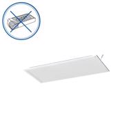 Kanlux 37271 BLINGO U E125LM 30NW   Panel LED 37271