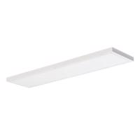 Kanlux 37276 BLINGO NT 34W 12030   Panel LED