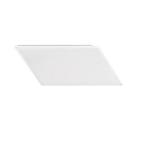 Kanlux 37277 BLINGO U29-35W 60CCT   Panel LED