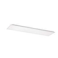 Kanlux 37278 BLINGO U29-35W 120CCT   Panel LED