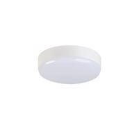 Kanlux 37299 IPER LED 19W-NW-O-SE   Přisazené svítidlo LED s čidlem 37299