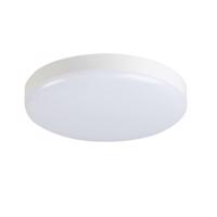 Kanlux 37301 IPER LED 35W-NW-O-SE   Přisazené svítidlo LED s čidlem 37301