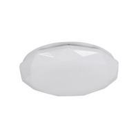 Kanlux 37321 CARVO LED 17,5W NW   Plafoniera LED 37321