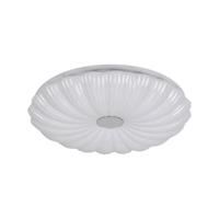 Kanlux 37322 BONSA LED 17,5W NW   Plafoniera LED