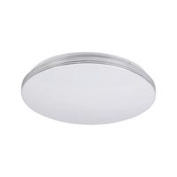 Kanlux 37323 EXATE LED 17,5W NW   Plafoniera LED 37323