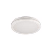 Kanlux 38380 BENO ECO 12W CCT O W   Přisazené svítidlo LED