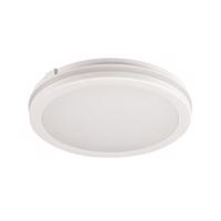 Kanlux 38384 BENO ECO 30W CCT O W   Přisazené svítidlo LED