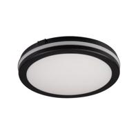 Kanlux 38385 BENO ECO 30W CCT O B   Přisazené svítidlo LED