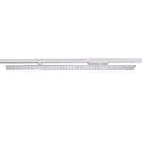 Kanlux 38392 LTL 42W-114-CCT-ADJ-W   Svítidlo LED