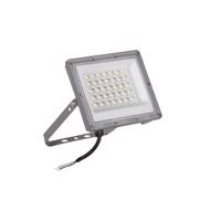 Kanlux 38492 ACETE 30W CCT GR   Reflektor LED