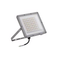 Kanlux 38493 ACETE 50W CCT GR   Reflektor LED