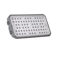 Kanlux 38600 FL STADER 200W 60D NW   Reflektor LED