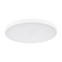 Kanlux 38611 S PLAFON 20W CCTDIM W   Svítidlo LED LED SMART