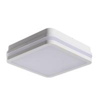 Kanlux 38775 BENO 12-18W CCT-L-SEW   Přisazené svítidlo LED s čidlem (starý kód 32946)