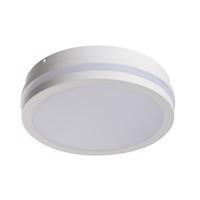 Kanlux 38778 BENO 12-18W CCT-O W   Přisazené svítidlo LED  (starý kód 32940)