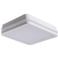 Kanlux 38781 BENO 24-30W CCT-L-SEW   Přisazené svítidlo LED s čidlem (starý kód 33346)