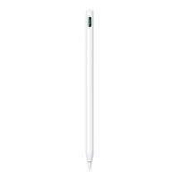 Kapacitní stylus / stylus / pero Mcdodo PN-8922 pro Apple iPad (šedý)