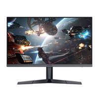 Koorui 24E3 24" 1920x1080px 165Hz monitor