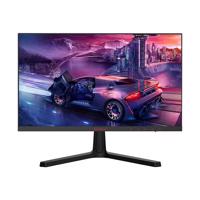 Koorui 24E4 23,8" 1920x1080px 165Hz monitor