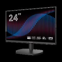 Krüger&Matz Kruger&Matz 24" 100Hz monitor