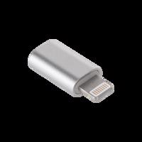 Lechpol Adaptér micro USB - Lightning