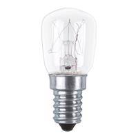 LED žárovka E14 25W T26 lodówkowa OSRAM Special ZOSRKAP0035