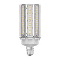 LED žárovka E40 90W 11700lm 2700K Teplá bílá 360° HQL OSRAM Parathom OSRHQL0055