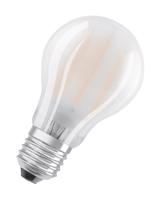 LED žárovka LED A60 E27 11W = 100W 1521lm 2700K Teplá Bílá FILAMENT stmívatelné LEDVANCE